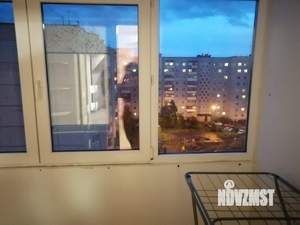 2-к квартира, на длительный срок, 43м2, 9/9 этаж