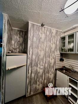 2-к квартира, на длительный срок, 47м2, 3/4 этаж