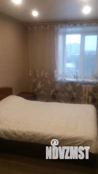 2-к квартира, посуточно, 50м2, 5/9 этаж