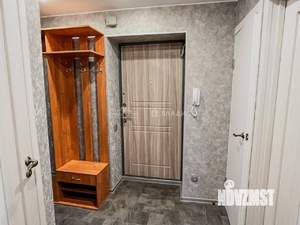 2-к квартира, на длительный срок, 43м2, 5/5 этаж