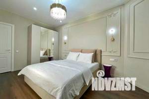 2-к квартира, посуточно, 60м2, 7/14 этаж