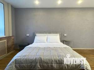 1-к квартира, посуточно, 30м2, 1/9 этаж