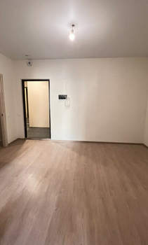 2-к квартира, на длительный срок, 46м2, 5/10 этаж