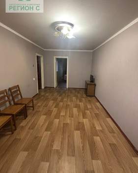 2-к квартира, на длительный срок, 44м2, 1/5 этаж