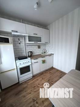 1-к квартира, посуточно, 24м2, 11/15 этаж