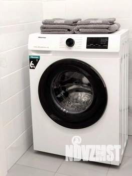 2-к квартира, посуточно, 40м2, 1/1 этаж