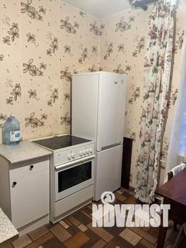 2-к квартира, посуточно, 52м2, 7/9 этаж