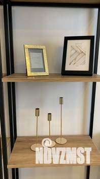 1-к квартира, посуточно, 27м2, 1/1 этаж