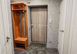 2-к квартира, на длительный срок, 43м2, 5/5 этаж