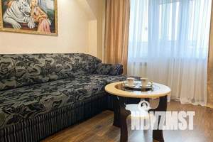 2-к квартира, посуточно, 46м2, 7/9 этаж