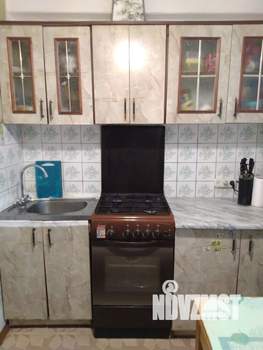 1-к квартира, на длительный срок, 31м2, 3/9 этаж