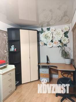 2-к квартира, посуточно, 45м2, 6/9 этаж