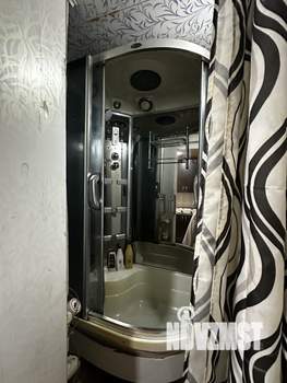 2-к квартира, на длительный срок, 46м2, 1/2 этаж