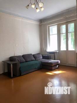 3-к квартира, на длительный срок, 67м2, 3/5 этаж