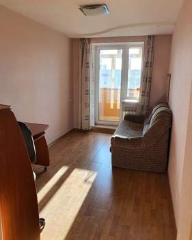 2-к квартира, на длительный срок, 54м2, 7/9 этаж