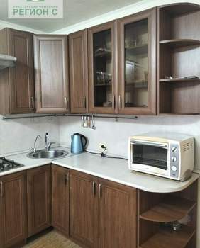 2-к квартира, на длительный срок, 50м2, 2/5 этаж