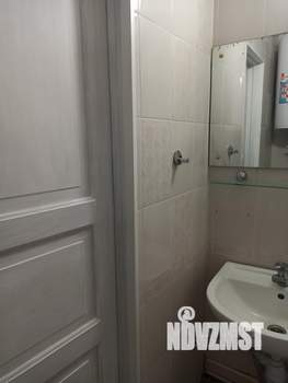 3-к квартира, посуточно, 71м2, 1/5 этаж