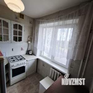 1-к квартира, на длительный срок, 31м2, 8/9 этаж