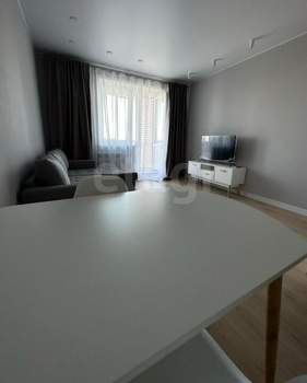 2-к квартира, на длительный срок, 41м2, 8/9 этаж