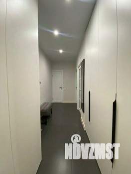 1-к квартира, посуточно, 60м2, 1/1 этаж