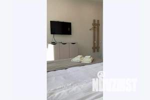 1-к квартира, посуточно, 16м2, 1/9 этаж