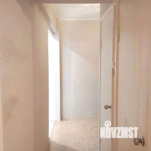 1-к квартира, на длительный срок, 31м2, 3/9 этаж