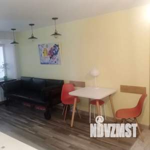 2-к квартира, посуточно, 30м2, 2/5 этаж