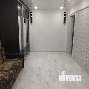 1-к квартира, на длительный срок, 31м2, 3/9 этаж