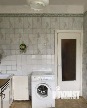 2-к квартира, на длительный срок, 50м2, 4/11 этаж