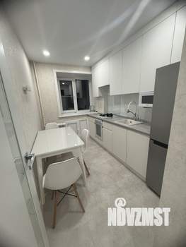 1-к квартира, на длительный срок, 29м2, 8/9 этаж