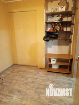2-к квартира, на длительный срок, 44м2, 9/9 этаж