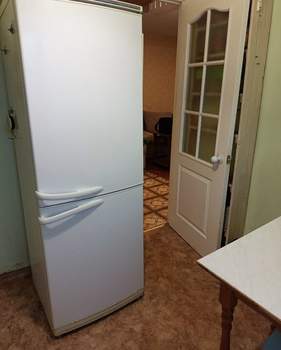 2-к квартира, на длительный срок, 42м2, 3/5 этаж