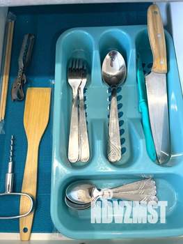 1-к квартира, посуточно, 35м2, 4/14 этаж