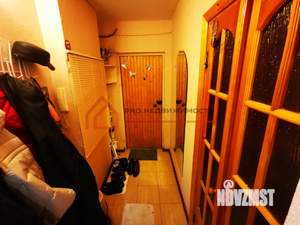 2-к квартира, на длительный срок, 49м2, 1/9 этаж