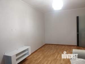 1-к квартира, на длительный срок, 30м2, 3/5 этаж