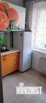 1-к квартира, на длительный срок, 33м2, 7/9 этаж