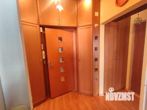 1-к квартира, на длительный срок, 32м2, 6/9 этаж