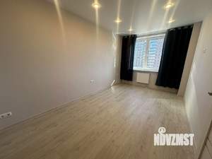 2-к квартира, на длительный срок, 42м2, 4/12 этаж