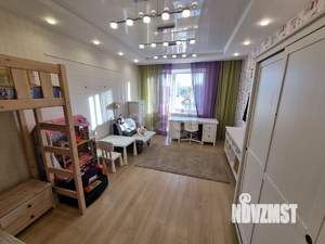 2-к квартира, на длительный срок, 68м2, 6/12 этаж