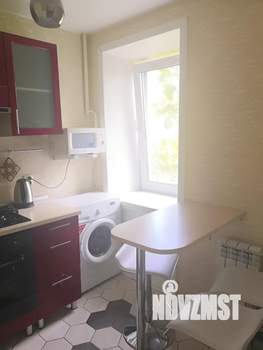 1-к квартира, посуточно, 30м2, 1/9 этаж