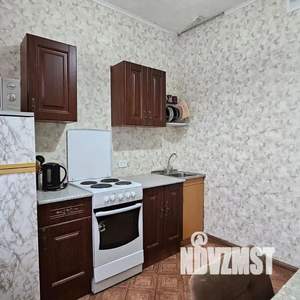2-к квартира, посуточно, 50м2, 2/9 этаж