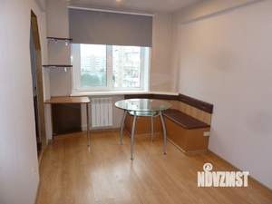 2-к квартира, на длительный срок, 43м2, 9/9 этаж