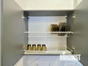 Студия квартира, посуточно, 23м2, 1/5 этаж