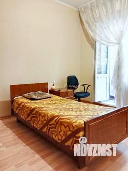 2-к квартира, на длительный срок, 50м2, 3/9 этаж
