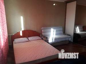 Студия квартира, посуточно, 26м2, 8/12 этаж