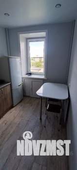 1-к квартира, посуточно, 25м2, 7/9 этаж