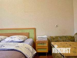 2-к квартира, посуточно, 50м2, 2/9 этаж