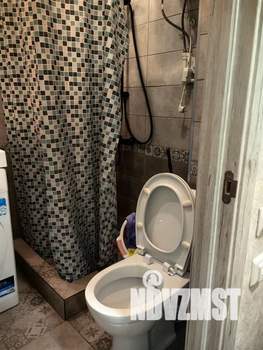 Студия квартира, посуточно, 15м2, 3/9 этаж