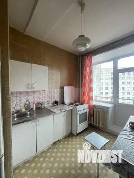 3-к квартира, на длительный срок, 60м2, 7/15 этаж
