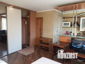 Студия квартира, посуточно, 26м2, 8/12 этаж